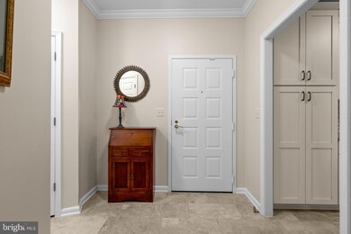 Creekside unit 112, Silver Spring, MD 20906 - photo 5