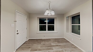 7427 Lacey Oak Path, San Antonio, TX 78223 - photo 7