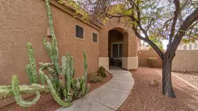 861 W Oriole Way-4