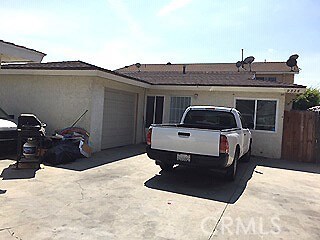 9328 Ramona St, Bellflower, CA 90706 - photo 6
