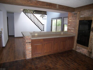 524 Concord Downs Ln unit 13-E, Aurora, OH 44202 - photo 6