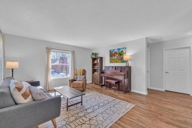 3656 Cushing Ct, Dexter, MI 48130 - photo 6