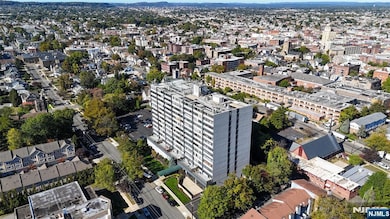 170-202 Lafayette Ave unit 6I, Passaic, NJ 07055 - photo 3