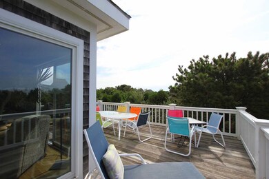 5 Thaxter Ln, Edgartown, MA 02539 - photo 2