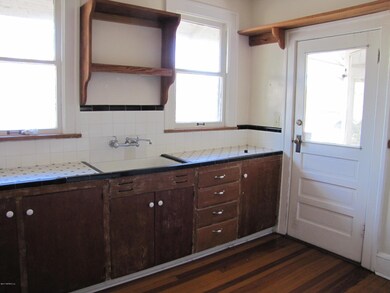 3206 Herschel St, Jacksonville, FL 32205 - photo 5