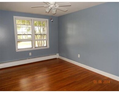 139 Allen Ave unit 1, Cranston, RI 02910 - photo 7