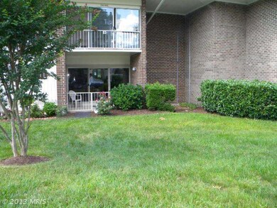 3449 Chiswick Ct unit 751E, Silver Spring, MD 20906 - photo 2
