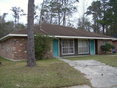 721 N Walnut St, Slidell, LA 70460 - photo 5