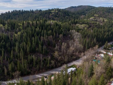 DJI_0263-Edit