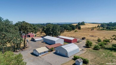 39729 Gisler Rd, Scio, OR 97374 - photo 5