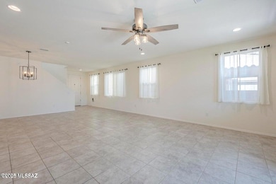 11267 S Weismann Dr, Santa Rita Foothills, AZ 85641 - photo 7