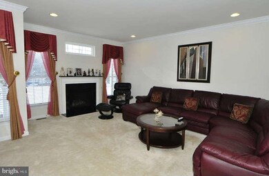 25167 Fortitude Terrace, Chantilly, VA 20152 - photo 5