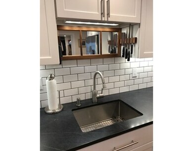 Horizon East unit 705, Watertown, MA 02472 - photo 4