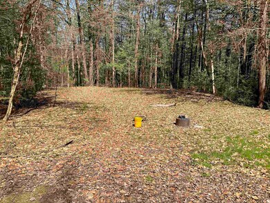 127 Marcy Hill Rd, Swanzey, NH 03446 - photo 6