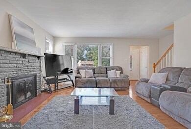 6589 Bock Terrace, Oxon Hill, MD 20745 - photo 3