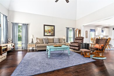 1704 Overhill Ct, Auburn, AL 36830 - photo 5