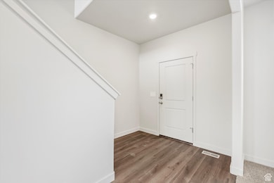 3156 W 3450 St S unit 161, West Haven, UT 84401 - photo 7