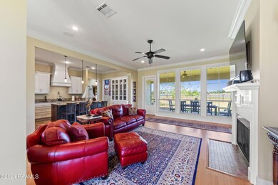 11426TwinOaksCircle-34
