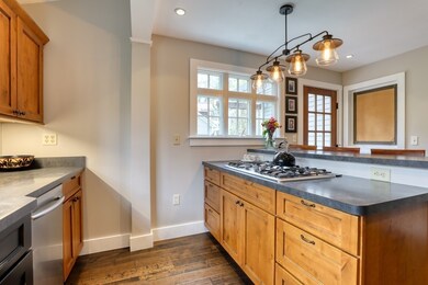 4 Birchknoll Dr, Wilbraham, MA 01095 - photo 4