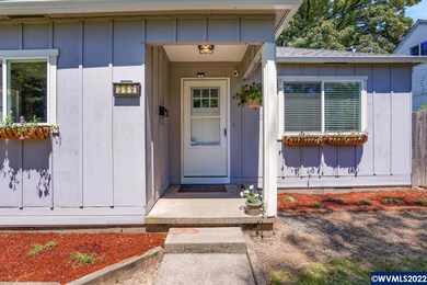 369 Bliler Ave NE, Salem, OR 97301 - photo 6