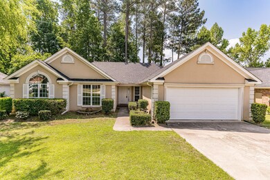3901 Beaver Brook Dr, Augusta, GA 30907 - photo 7