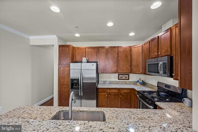 11243 Chase St unit 1, Fulton, MD 20759 - photo 6