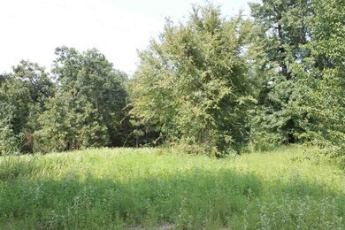 TBD Ashly, Texarkana, TX 75503 - photo 4