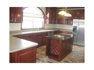 16 Ormond Trace, Destrehan, LA 70047 - photo 4