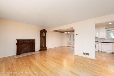 28 Chapman Terrace, Middletown, NJ 07748 - photo 3