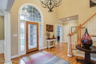 2804 Woodside Pl-7