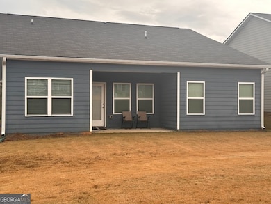 1626 Newport Dr, Bethlehem, GA 30620 - photo 3