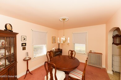 26 Hillcrest Rd, Latham, NY 12110 - photo 7