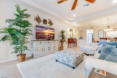 12867 Carrington Cir unit 1-203, Naples, FL 34105 - photo 7