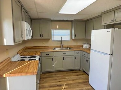 2112 Preskitt Rd unit A, Decatur, TX 76234 - photo 2