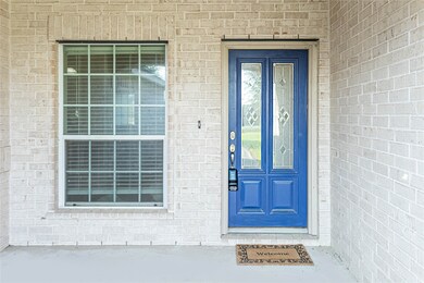 10806 Harry Dr, Needville, TX 77461 - photo 4