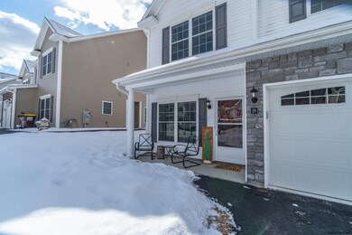 29 Reutter Dr, Selkirk, NY 12158 - photo 4