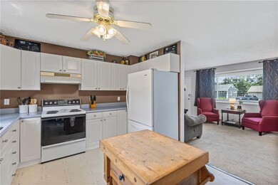 13001 W 92nd St, Lenexa, KS 66215 - photo 6