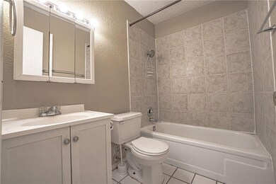 1036 Hendrix St, Rogers, AR 72756 - photo 7