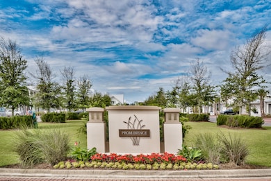 small_ Prominence Exteriors_15