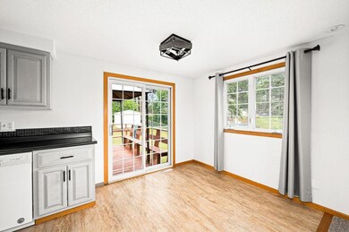 10 Hillside Rd, Esko, MN 55733 - photo 7