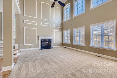 1330 Valhalla Dr, Denver, NC 28037 - photo 5