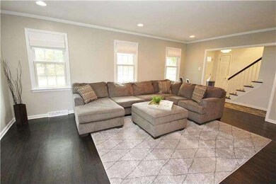 233 Walnut Ave, Wayne, PA 19087 - photo 7