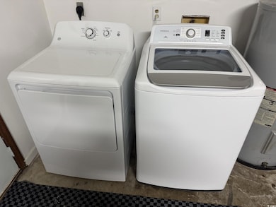 309 Flagstone Dr, Myrtle Beach, SC 29588 - photo 2