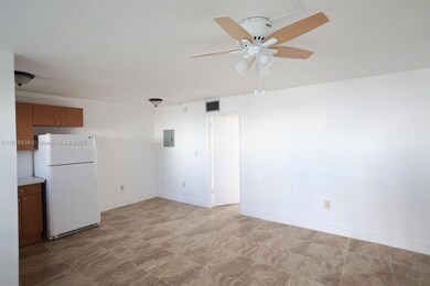 6270 W Flagler St unit A6, Miami, FL 33144 - photo 5