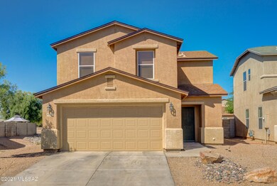 S Goshawk Dr, Tucson, AZ_2