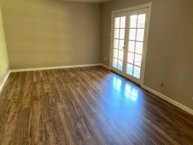 5863 E Saginaw Way, Fresno, CA 93727 - photo 6