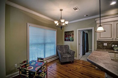 121 Brierfield Dr, Madison, MS 39110 - photo 7