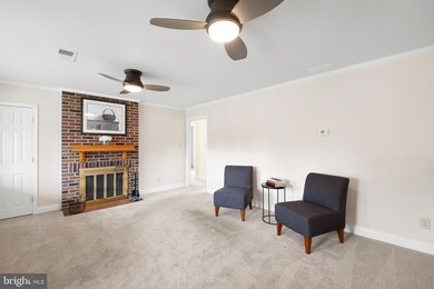 2413 Darnay Ln, Wilmington, DE 19808 - photo 3