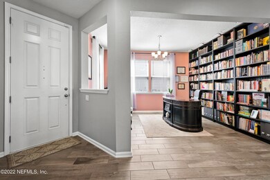 JAXREP_118_Log_Spring_Way_St_Augustine_F