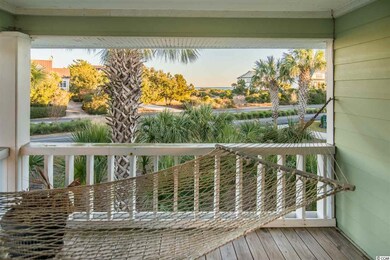 966 Debordieu Blvd unit DeBordieu Colony Sec, Georgetown, SC 29440 - photo 4